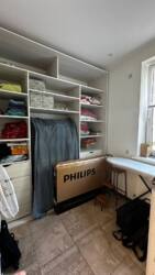 .  ( )  4- (220) ĳ 10    9