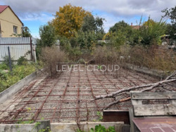 ��������� ������� �������, ³�������, ������������ �����, ���. �������,41/33 ���� 15