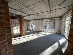 Сучасний будинок 160 м² в Іванковичах у затишному котеджному містечку, Ярова вул., 19 фото 5 Сучасний будинок 160 м² в Іванковичах у затишному котеджному містечку, Ярова вул., 19 фото 5
