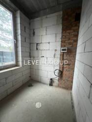 ������ �������� � ������ �������� ���� 6