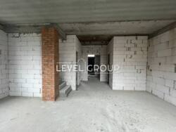 ������ �������� � ������ �������� ���� 8