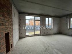 ������ �������� � ������ �������� ���� 7