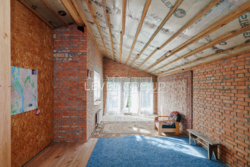 Продається будинок разом з земельною ділянкою Петропавліська Борщагівка фото 10 Продається будинок разом з земельною ділянкою Петропавліська Борщагівка фото 10