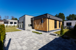  1    168 2, ,  . ,   9