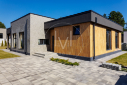  1    168 2, ,  . ,   10