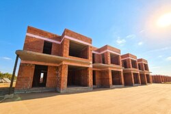 ������ ������� ��� ���! �� Sofia Village, �.��������� ���� 3