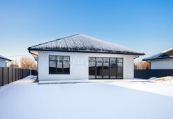 ������ ������� ��� ������� �������� (��������), ���. ������� ���� 2