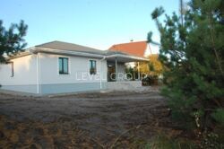 ��������� ������� �������, 3, ������, �����������, �������, ������ ���� 8