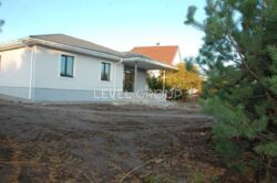 ��������� ������� �������, 3, ������, �����������, �������, ������ ���� 7