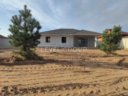 ��������� ������� �������, 3, ������, �����������, �������, ������ ���� 9