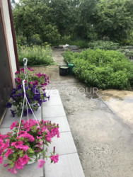 ������ 2 ������� �. ��������, 36 �� 45 � �� + ��������� ���� 5