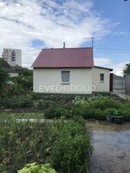 ������ 2 ������� �. ��������, 36 �� 45 � �� + ��������� ���� 6