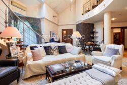 Будинок на Озері с. Гатне Одеське направлення фото 10 Будинок на Озері с. Гатне Одеське направлення фото 10