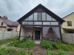 Продається будинок Зазим'я, Броварський, Київська фото 15 Продається будинок Зазим'я, Броварський, Київська фото 15