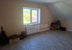 ��������� ������� � ����� ���� 7