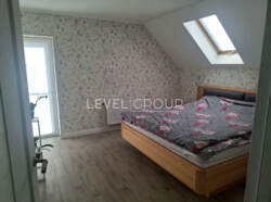 ��������� ������� � ����� ���� 6