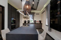 ������ ������� ������� � ������� � �.������, ������� VIP-����! ���� 2