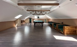 Продаж шикарної резиденції! 36 соток. СПА, кінотеатр і інше! фото 18 Продаж шикарної резиденції! 36 соток. СПА, кінотеатр і інше! фото 18