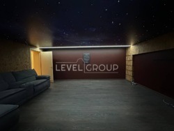 Продаж шикарної резиденції! 36 соток. СПА, кінотеатр і інше! фото 16 Продаж шикарної резиденції! 36 соток. СПА, кінотеатр і інше! фото 16