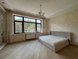 Продаж шикарної резиденції! 36 соток. СПА, кінотеатр і інше! фото 11 Продаж шикарної резиденції! 36 соток. СПА, кінотеатр і інше! фото 11