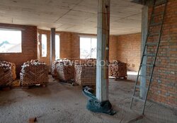 ������ ������� ���, �������, ���. �������� (���������� ����), 14 ���� 16