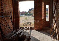 ������ ������� ���, �������, ���. �������� (���������� ����), 14 ���� 17