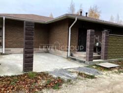 ������ ������� � �. ³�� ������� ���� 20