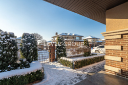 ������ ��������� ������� � ���������� ������� Vitagrad, 228 �² ���� 2