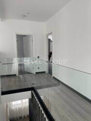 ������ ������� 120 ��.� � �� '������������ 1' �������. ̳����� ���� 18