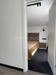 ������ ������� 120 ��.� � �� '������������ 1' �������. ̳����� ���� 19