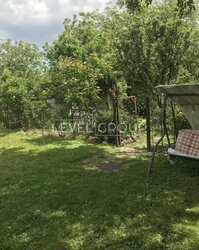 ������ 2 ����������� ������� � ������� �� 18 �����, 250 ��. �, 9 �����, �� ���. ����� ������������ 23 ���� 14