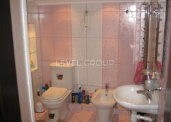 ������ 2 ����������� ������� � ������� �� 18 �����, 250 ��. �, 9 �����, �� ���. ����� ������������ 23 ���� 13