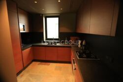 ������� ��������� ������� � ���������, �����. � ������� �� ���� ���� 16