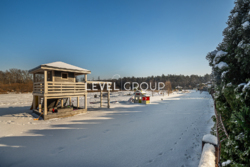 ������ ��������� ������� � ���������� ������� Vitagrad, 228 �² ���� 20