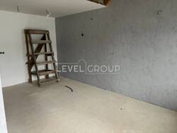 ������ �������� ���� ������� ���� 5