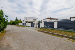 ������ ������� �������� ����� �����-����� ����� ����� �� ������ ���� 14