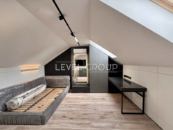 ���, ������, ����, �������.���������� �����������, �� ������������. ���� 20