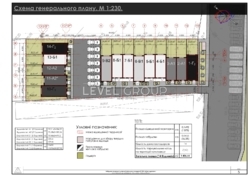 ������ �������� ��� ����� � �������� ���� 12