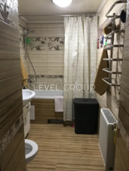 ������ ������� �� ���. ������ (������ �����) ���� 6