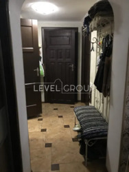 ������ ������� �� ���. ������ (������ �����) ���� 8