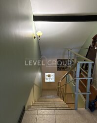 �������, 12 �����, ��������, ����������� �����, ���. ������, 11� ���� 32