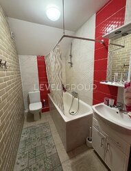 �������, 12 �����, ��������, ����������� �����, ���. ������, 11� ���� 33