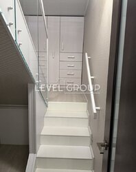 Продаж 2 поверхового будинку з гаражем і ділянкою на 30 соток фото 11 Продаж 2 поверхового будинку з гаражем і ділянкою на 30 соток фото 11