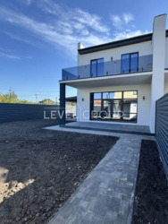 ������ �������� � �.�����'� ���� 10