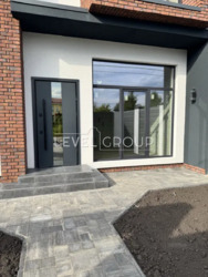 ������ �������� � �.�����'� ���� 9