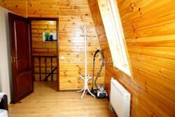 ������� � ������� �ʼ����� � �����'�������� ������ (������), ���. ���� ������� ������������� ���� 9