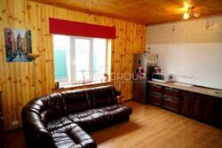 ������� � ������� �ʼ����� � �����'�������� ������ (������), ���. ���� ������� ������������� ���� 8