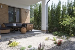 ������ ��������� ������� � ������, ����� �����. ���� 12