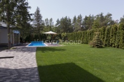 ������ ��������� ������� � ������, ����� �����. ���� 11