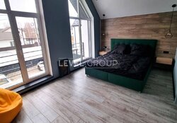 Продаж 2 поверхового таунхауса з ділянкою на 1.7 сотки, 85 кв. м, 3 кімнати, на вул. Ранкова 4 фото 10 Продаж 2 поверхового таунхауса з ділянкою на 1.7 сотки, 85 кв. м, 3 кімнати, на вул. Ранкова 4 фото 10